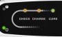 Akulaadija Ctek CT5, Start,Stop 12V 3,8 A, XS40107 (1)